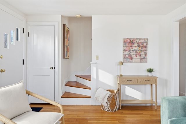 23 Fairview 23, Dedham, MA 02026