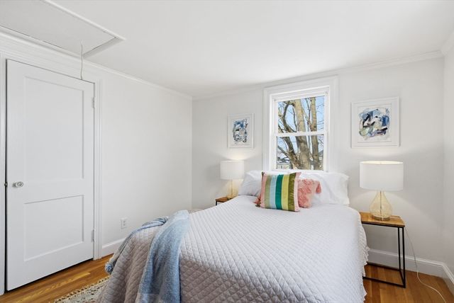 23 Fairview 23, Dedham, MA 02026