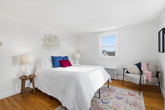 23 Fairview 23, Dedham, MA 02026