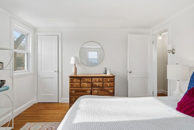 23 Fairview 23, Dedham, MA 02026