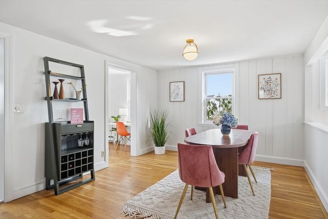 23 Fairview 23, Dedham, MA 02026