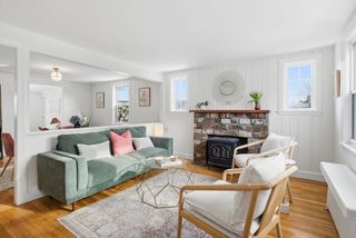 23 Fairview 23, Dedham, MA 02026