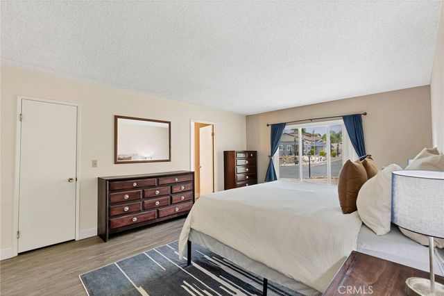 24800 Cornstalk Rd., Wildomar, CA 92595