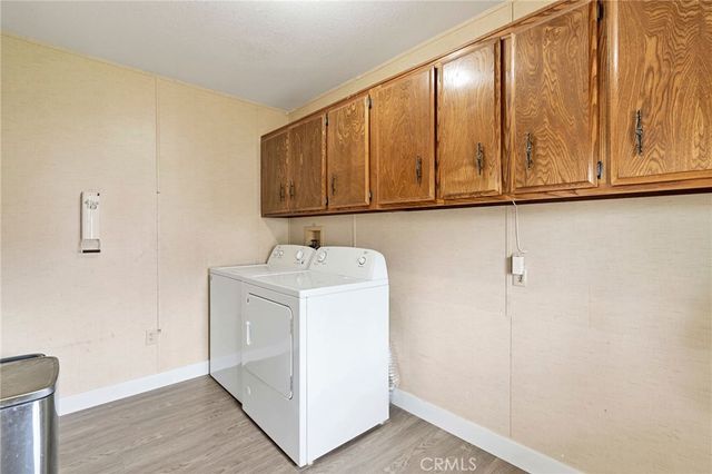 24800 Cornstalk Rd., Wildomar, CA 92595