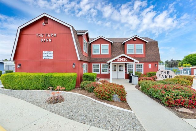 24800 Cornstalk Rd., Wildomar, CA 92595