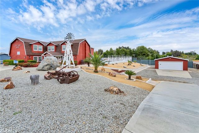 24800 Cornstalk Rd., Wildomar, CA 92595
