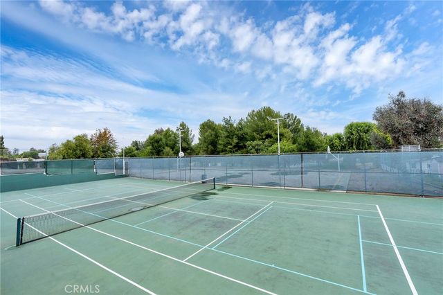 24800 Cornstalk Rd., Wildomar, CA 92595