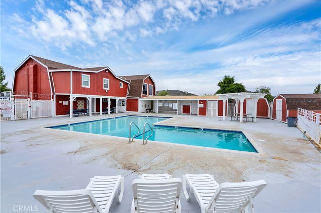 24800 Cornstalk Rd., Wildomar, CA 92595