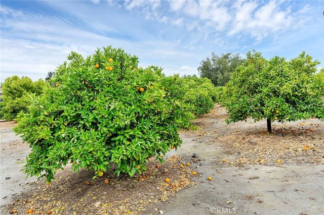 24800 Cornstalk Rd., Wildomar, CA 92595