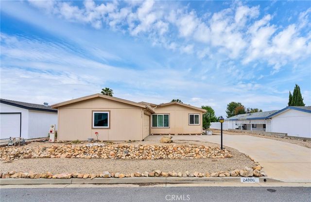 24800 Cornstalk Rd., Wildomar, CA 92595