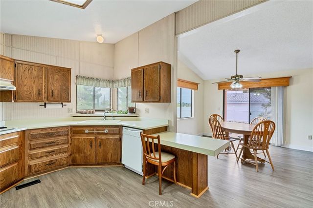 24800 Cornstalk Rd., Wildomar, CA 92595