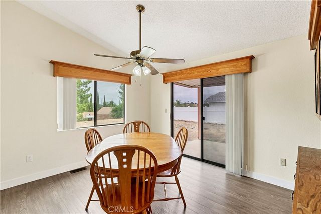 24800 Cornstalk Rd., Wildomar, CA 92595