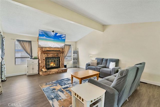 24800 Cornstalk Rd., Wildomar, CA 92595