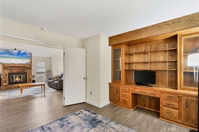 24800 Cornstalk Rd., Wildomar, CA 92595
