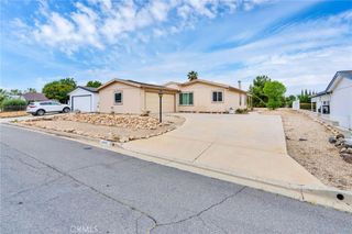 24800 Cornstalk Rd., Wildomar, CA 92595