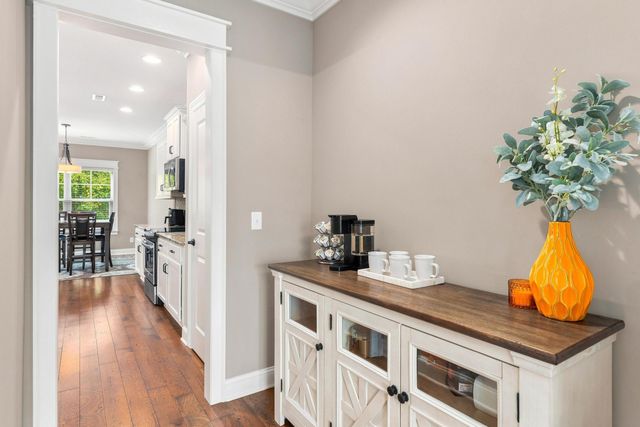 8527 River Birch Loop, Ooltewah, TN 37363