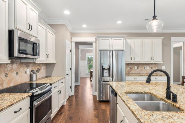 8527 River Birch Loop, Ooltewah, TN 37363