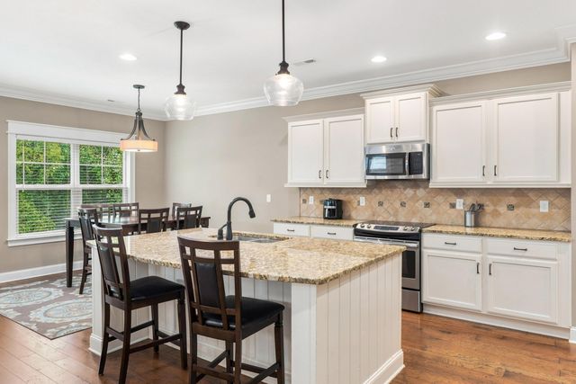 8527 River Birch Loop, Ooltewah, TN 37363