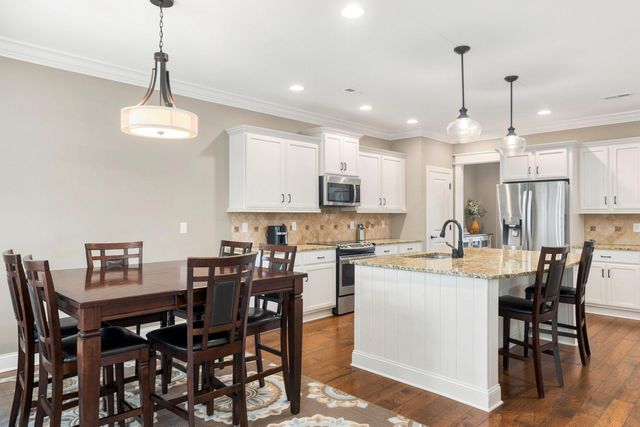 8527 River Birch Loop, Ooltewah, TN 37363