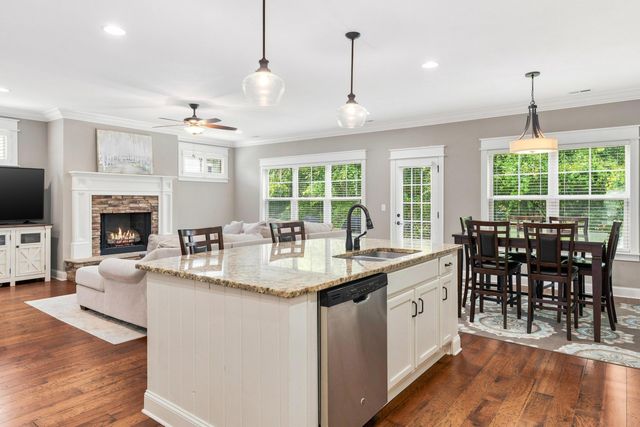 8527 River Birch Loop, Ooltewah, TN 37363
