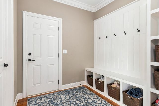 8527 River Birch Loop, Ooltewah, TN 37363