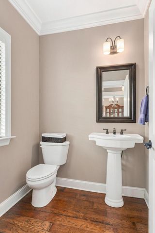 8527 River Birch Loop, Ooltewah, TN 37363
