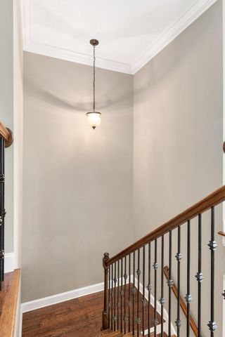 8527 River Birch Loop, Ooltewah, TN 37363