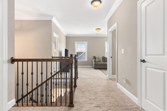 8527 River Birch Loop, Ooltewah, TN 37363