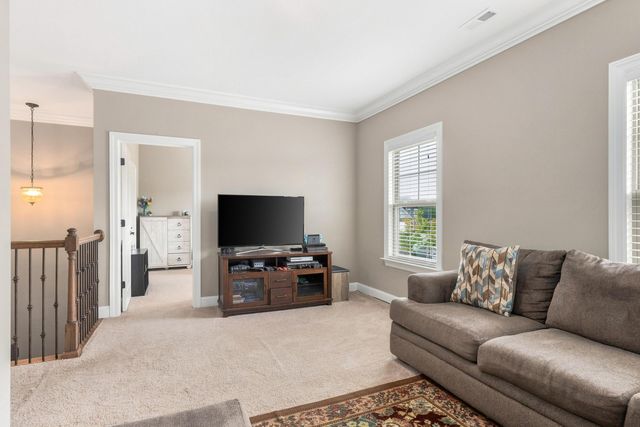 8527 River Birch Loop, Ooltewah, TN 37363