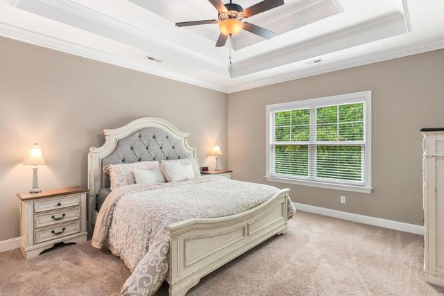 8527 River Birch Loop, Ooltewah, TN 37363