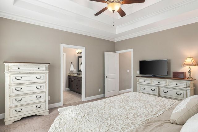 8527 River Birch Loop, Ooltewah, TN 37363