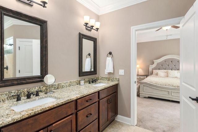 8527 River Birch Loop, Ooltewah, TN 37363
