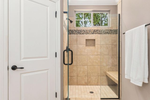 8527 River Birch Loop, Ooltewah, TN 37363