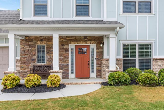8527 River Birch Loop, Ooltewah, TN 37363