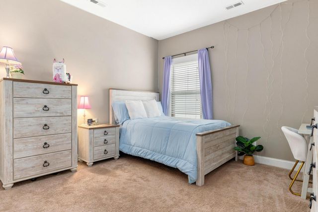 8527 River Birch Loop, Ooltewah, TN 37363