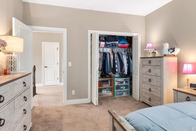 8527 River Birch Loop, Ooltewah, TN 37363