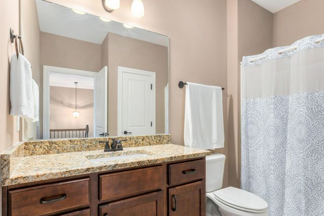8527 River Birch Loop, Ooltewah, TN 37363