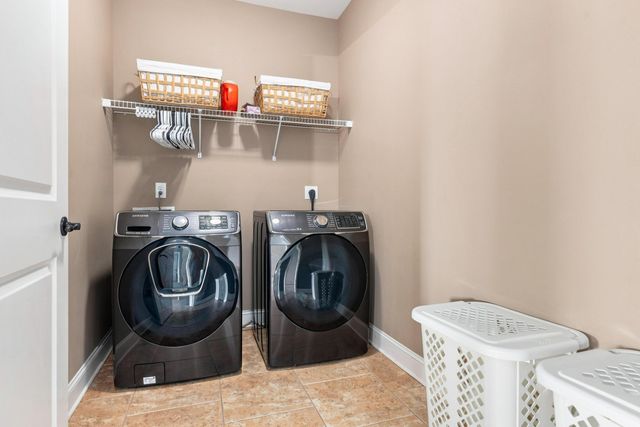 8527 River Birch Loop, Ooltewah, TN 37363