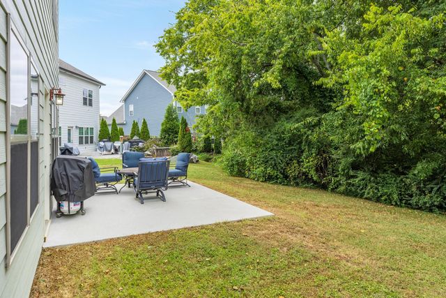 8527 River Birch Loop, Ooltewah, TN 37363