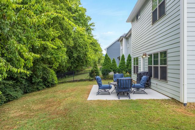 8527 River Birch Loop, Ooltewah, TN 37363