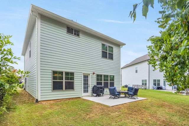 8527 River Birch Loop, Ooltewah, TN 37363