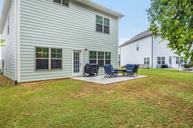 8527 River Birch Loop, Ooltewah, TN 37363