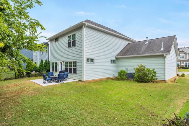 8527 River Birch Loop, Ooltewah, TN 37363
