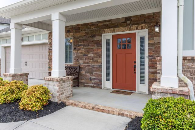 8527 River Birch Loop, Ooltewah, TN 37363