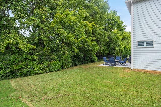 8527 River Birch Loop, Ooltewah, TN 37363