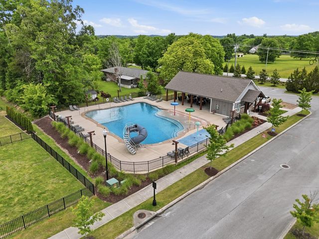 8527 River Birch Loop, Ooltewah, TN 37363