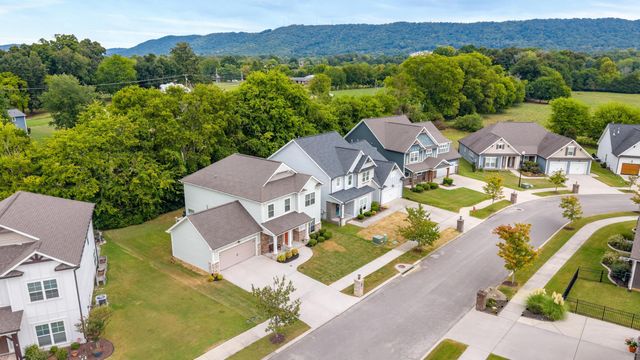 8527 River Birch Loop, Ooltewah, TN 37363