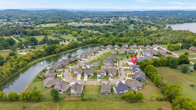 8527 River Birch Loop, Ooltewah, TN 37363