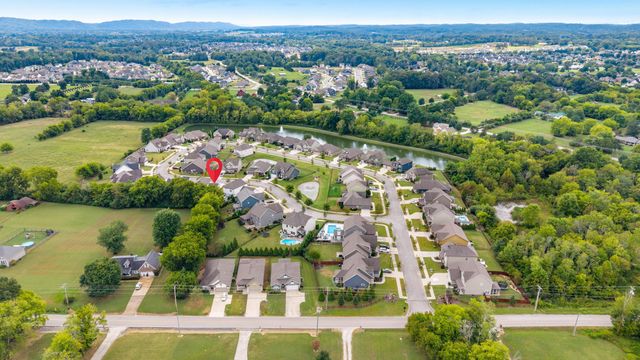 8527 River Birch Loop, Ooltewah, TN 37363