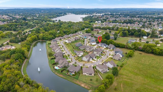 8527 River Birch Loop, Ooltewah, TN 37363